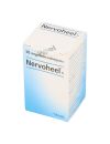 NERVOHEEL 50 COMPRIMIDOS SUBLINGUALES HEEL