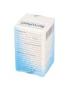 NERVOHEEL 50 COMPRIMIDOS SUBLINGUALES HEEL