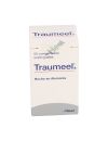 TRAUMEEL S 50 COMPRIMIDOS SUBLINGUALES HEEL
