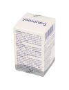 TRAUMEEL S 50 COMPRIMIDOS SUBLINGUALES HEEL
