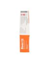 BEEZ ZINC 15 MG 30 COMPRIMIDOS PASTEUR