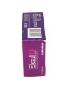ELCAL D CALCIO 320MG/VITAMINA D3 125UI 30 CAPSULAS LAB.ANDROMACO