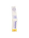 TENSUREN TELMISARTAN 80 MG 30 COMPRIMIDOS BIOEQUIVALENTE LABORATORIO CHILE