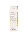 ANESTALCON SOLUCION OFTALMICA 0.5% 15M LABORATORIO ALCON ETICO