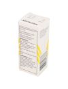 ANESTALCON SOLUCION OFTALMICA 0.5% 15M LABORATORIO ALCON ETICO