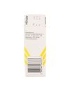 ANESTALCON SOLUCION OFTALMICA 0.5% 15M LABORATORIO ALCON ETICO