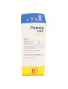 FLEMEX J.A.T. FORTE 120 ML JARABE LAB. ABBOT