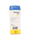 FLEMEX J.A.T. FORTE 120 ML JARABE LAB. ABBOT