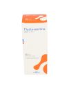 FLUCLOXACILINA 250 MG/5 ML POLVO PARA JARABE 60 ML LAB.MINTLAB