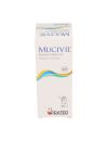 MUCIVIL TERBINAFINA 1% SOLUCION TOPICA 20 ML LAB.PRATER