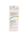 MUCIVIL TERBINAFINA 1% SOLUCION TOPICA 20 ML LAB.PRATER