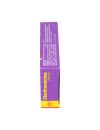 CLARITROMICINA 500 MG 14 COMPRIMIDOS RECUBIERTOS BIOEQUIVALENTE LABORATORIO CHEMO PHARMA CENABAST
