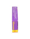 CLARITROMICINA 500 MG 14 COMPRIMIDOS RECUBIERTOS BIOEQUIVALENTE LABORATORIO CHEMO PHARMA CENABAST