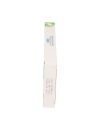 MOXIFLOXACINO 400 MG 10 COMPRIMDOS RECUBIERTOS BIOEQUIVALENTE LABORATORIO SEVEN PHARMA CENABAST
