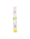 MOXIFLOXACINO 400 MG 10 COMPRIMDOS RECUBIERTOS BIOEQUIVALENTE LABORATORIO SEVEN PHARMA CENABAST