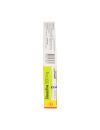 CLOXACILINA 500 MG 12 CAPSULAS BIOEQUIVALENTE LABORATORIO OPKO CENABAST