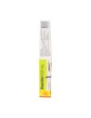 CLOXACILINA 500 MG 12 CAPSULAS BIOEQUIVALENTE LABORATORIO OPKO CENABAST
