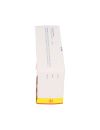 AMOXICILINA 500 MG 21 CAPSULAS LABORATORIO MITLAB CANABAST