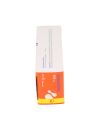 AMOXICILINA 500 MG 21 CAPSULAS LABORATORIO MITLAB CANABAST