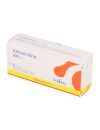 AMOXICILINA 500 MG 21 CAPSULAS LABORATORIO MITLAB CANABAST