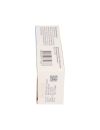 LEVOTIROXINA SODICA 88 MCG 50 COMPRIMIDOS BIOEQUIVALENTE LABORATORIO ALEMBIC CENABAST