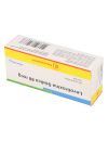 LEVOTIROXINA SODICA 88 MCG 50 COMPRIMIDOS BIOEQUIVALENTE LABORATORIO ALEMBIC CENABAST