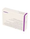 THYROZOL TIAMAZOL 10MG 50 COMPRIMIDOS LABORATORIO MERCK CENABAST