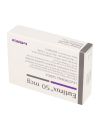 EUTIROX LEVOTIROXINA 50MCG 100 COMPRIMIDOS  LAB.MERCK CENABAST