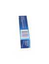 MEDAZOL METRONIDAZOL GEL TOPICO 0,75% 30G LABORATORIO MEDIPHARM CENABAST