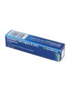 MEDAZOL METRONIDAZOL GEL TOPICO 0,75% 30G LABORATORIO MEDIPHARM CENABAST