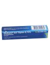MEDAZOL METRONIDAZOL GEL TOPICO 0,75% 30G LABORATORIO MEDIPHARM CENABAST