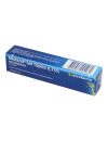MEDAZOL METRONIDAZOL GEL TOPICO 0,75% 30G LABORATORIO MEDIPHARM CENABAST