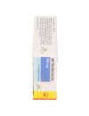 METRONIDAZOL 500 MG 20 COMPRIMIDOS BIOEQUIVALENTE RECUBIERTO