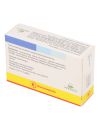 METRONIDAZOL 500 MG 20 COMPRIMIDOS BIOEQUIVALENTE RECUBIERTO