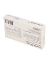 NORMIX RIFAXIMINA POLIMORFO ALFA 200 MG 24 COMPRIMIDOS RECUBIERTOS LAB.ANDROMACO CENABAST