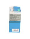 AZITROMICINA 200 MG/ 5 ML POLVO SUSPENSION 30ML LABORATORIO HOSPIFARMA CENABAST