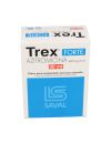 CENABAST TREX FORTE AZITROMICINA 400 MG/ 5 ML SAVAL CENABAST