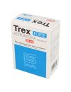CENABAST TREX FORTE AZITROMICINA 400 MG/ 5 ML SAVAL CENABAST