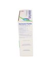 AZITROM FORTE AZITROMICINA 400 MG/5ML  POLVO PARA SUSPENCION ORAL 30ML LAB.CHILE CENABAST