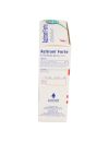 AZITROM FORTE AZITROMICINA 400 MG/5ML  POLVO PARA SUSPENCION ORAL 30ML LAB.CHILE CENABAST