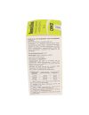 AMOXICILINA 500 MG / 5ML 60 ML LABORATORIO OPKO CENABAST