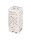 CLARITROMICINA 250 MG / 5 MLPOLVO GRANULAR PARA SUSPENCION ORAL 60 ML LABORATORIO VITAFARMA CENABAST