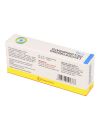 LEVOCETIRIZINA DICLORHIDRATO 5 MG 30 COMPRIMIDOS RECUBIERTOS BIOEQUIVALENTE SEVEN PHARMA CENABAST