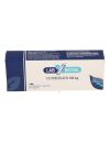 CLOTRIMAZOL 500 MG 2 COMPRIMIDOS VAGINALES LABORATORIO LAB BIOVALCENABAST
