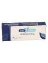 CLOTRIMAZOL 500 MG 2 COMPRIMIDOS VAGINALES LABORATORIO LAB BIOVALCENABAST