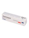 CLOTRIMAZOL CREMA TOPICA 1% 20 GRAMOS LABORATORIO ASCEND CENABST