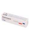 CLOTRIMAZOL CREMA TOPICA 1% 20 GRAMOS LABORATORIO ASCEND CENABST