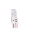 CLOTRIMAZOL CREMA TOPICA 1% 20 GRAMOS LABORATORIO ASCEND CENABST