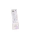CLOTRIMAZOL CREMA TOPICA 1% 20 GRAMOS LABORATORIO ASCEND CENABST