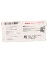 CLOTRIMAZOL 100 MG POR 6 OVULOS LABORATORIO CHILE CENABAST
